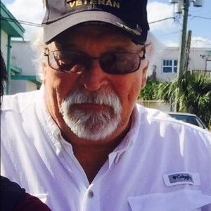 Meet your Posher, Dannie